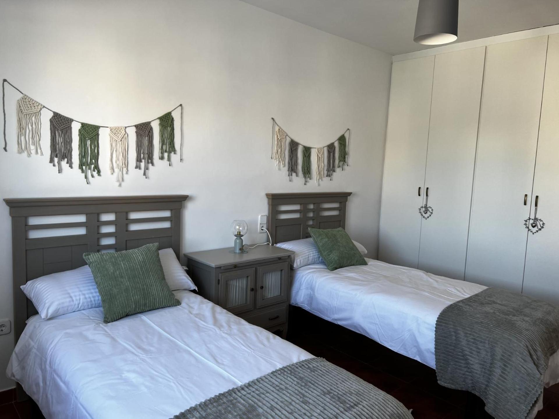 Un Sueno En Toledo Ii, Al Lado De Puy Du Fou Holiday home *